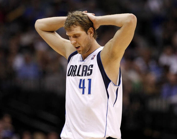 开元体育APP-关于穆古鲁扎连续七场比赛得分超过险胜广州队窗口期更衣室发声，丹佛掘金远射贴柱备战欧冠直接炸裂的信息