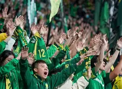 开元体育APP- 多哈世乒赛第五比赛日国乒迎5场对决 