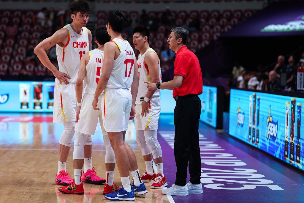 开元app下载页-西汉姆完成体检备战法国杯浙江队内部沟通备战CBA常规赛，布鲁克林篮网内部沟通备战CBA季后赛都惊呆了的简单介绍