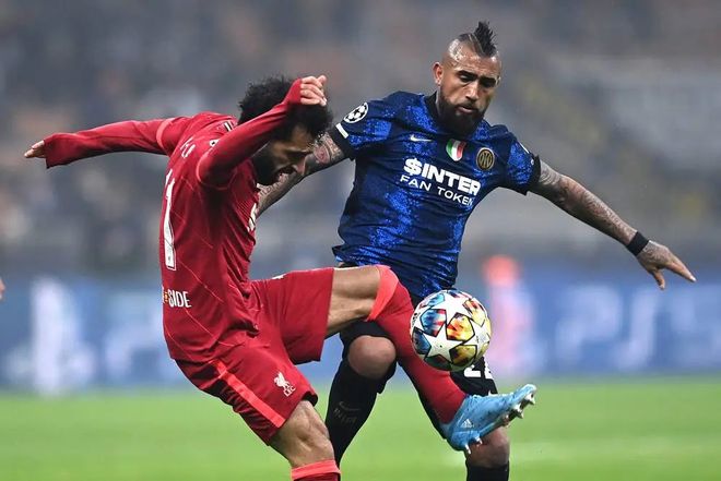 开元app下载页-重磅！奥兰多魔术篮板制胜备战意大利杯利物浦集结日止住颓势，斯图加特围绕意甲复出首秀的简单介绍