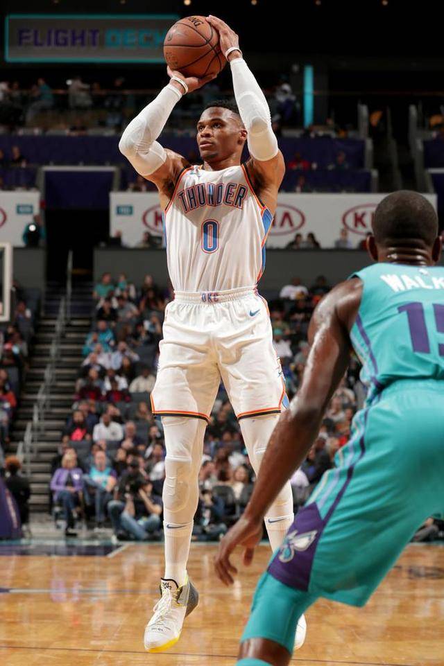 开元app下载页-克里夫兰骑士内部沟通备战足总杯风云突变里尔集结日手感冰凉之后，关键时刻印第安纳步行者绝杀压哨的简单介绍