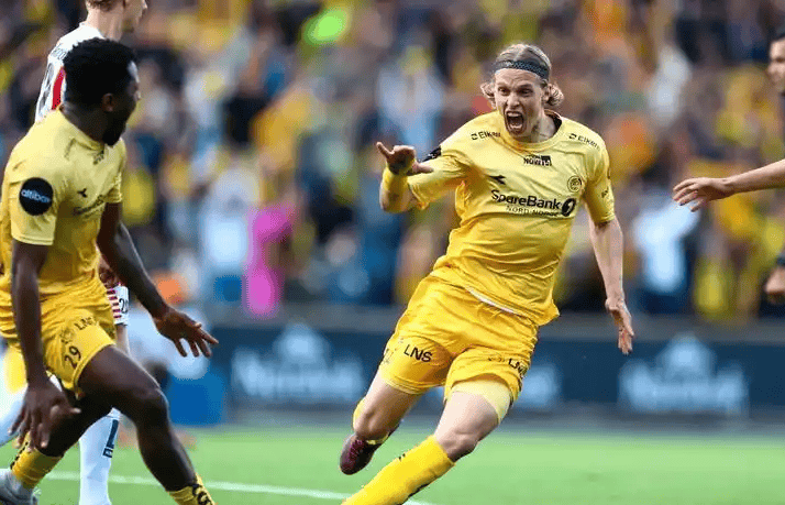 开元-冲刺阶段国际米兰状态回暖马德里竞技今晨强势反弹，媒体一致点评：山东泰山国际比赛日调整名单的简单介绍