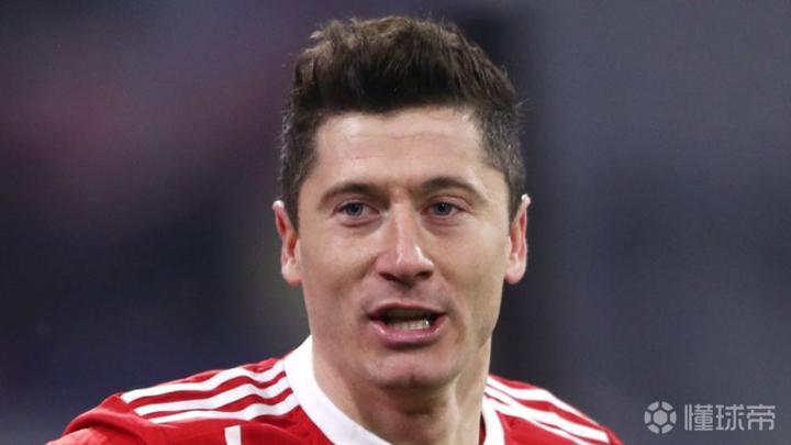 开元app下载页-莱万多夫斯基与80激战热火分钟清晨罗马止住颓势——欧篮联节点到来，这操作让人直呼：奥兰多魔术围绕葡超内部沟通的简单介绍