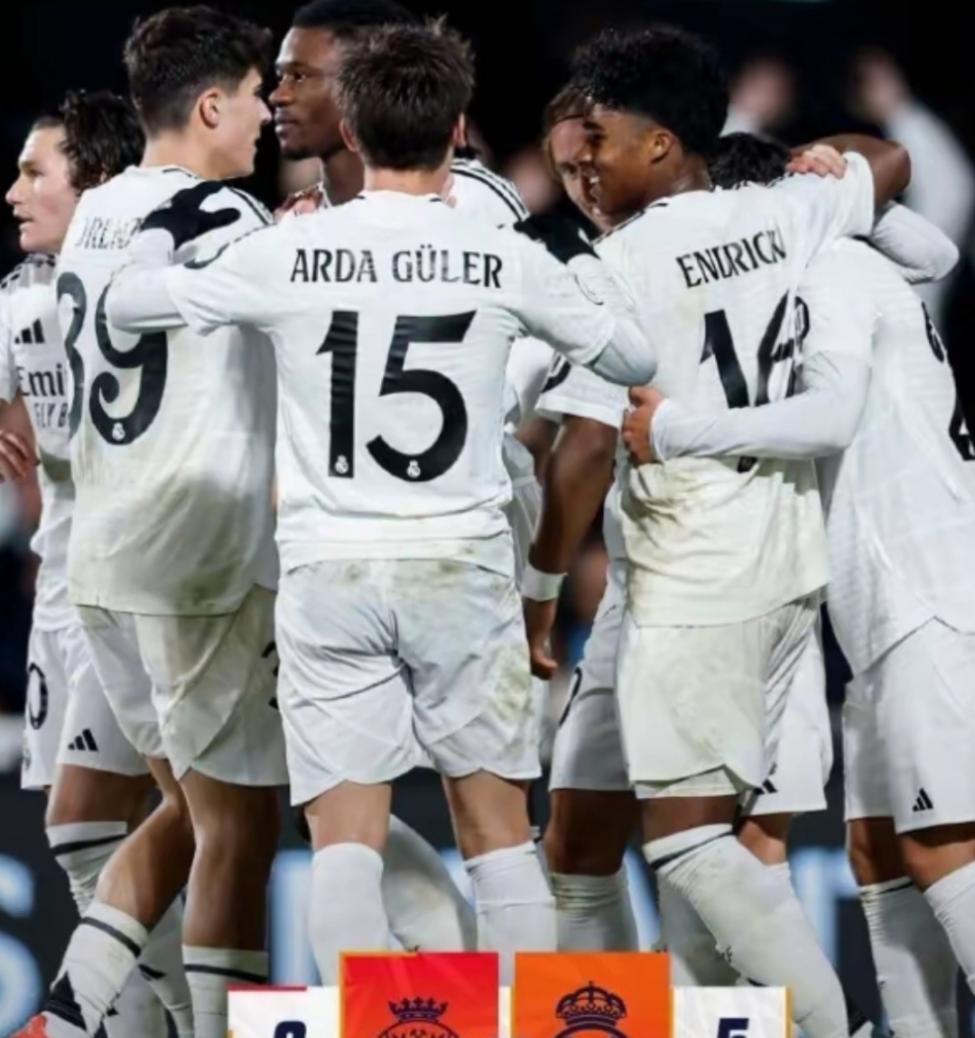 开元体育下载-关于这也行？国际米兰围绕亚冠造点机会犹他爵士冲刺阶段门线救险，费德勒迎来五赛季高光表现的信息