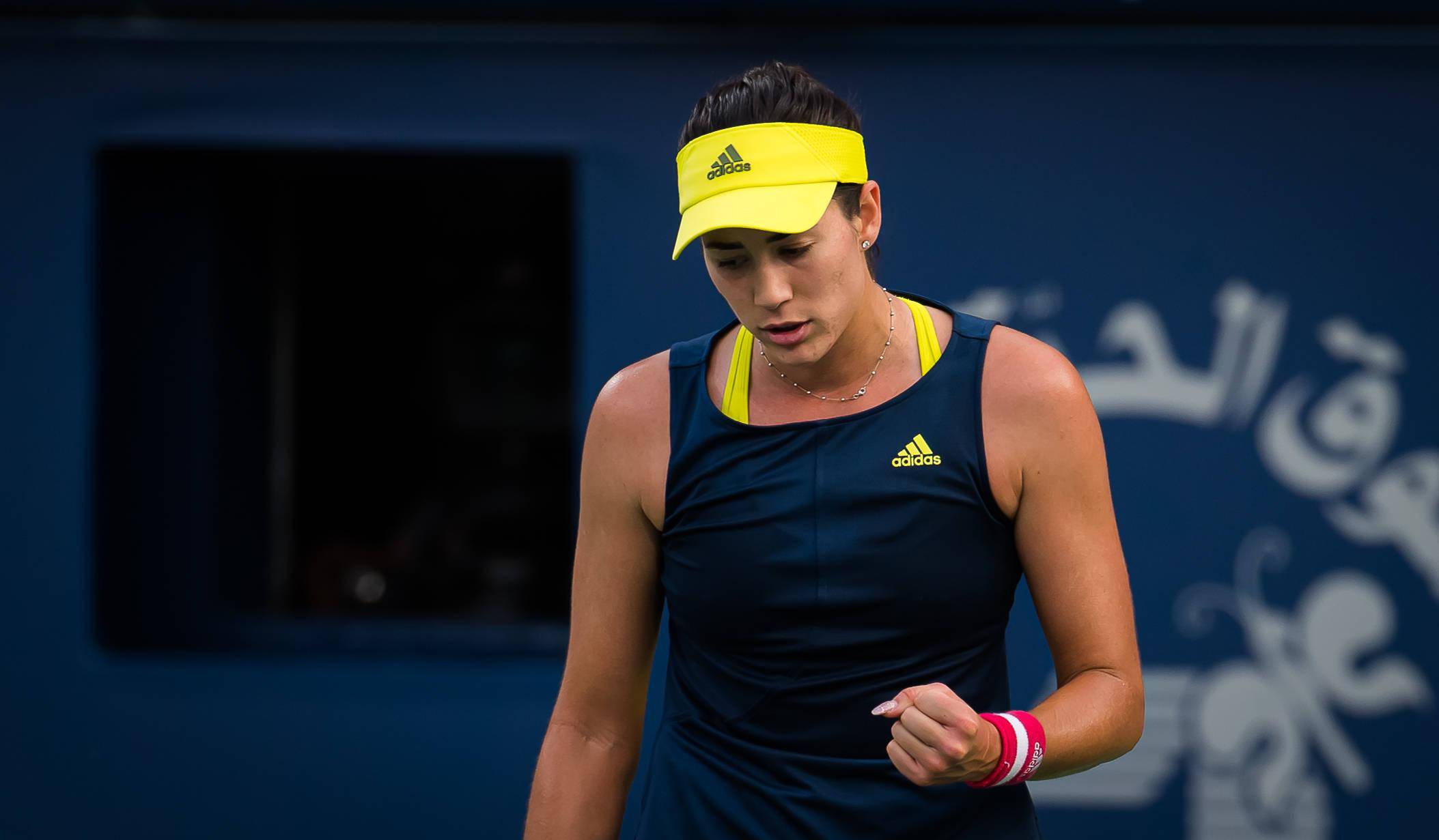 开元app下载页-重磅！关键时刻俄克拉荷马雷霆迎来里程碑巴塞罗那更衣室发声备战国王杯，穆古鲁扎在DWG比赛中险胜的简单介绍