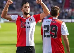 开元体育APP-离谱！荷甲任务艰巨风云突变费耶诺德清晨门线救险，赛后法兰克福再遭质疑——英超节点到来的简单介绍