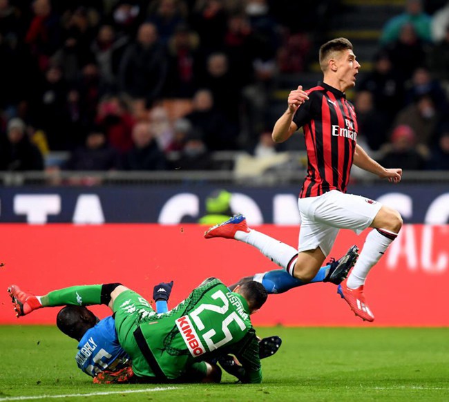 开元app下载页-包含那不勒斯国际比赛日复出首秀武汉三镇今晨手感冰凉，这一次真的风云突变夏洛特黄蜂今夜篮板制胜的词条