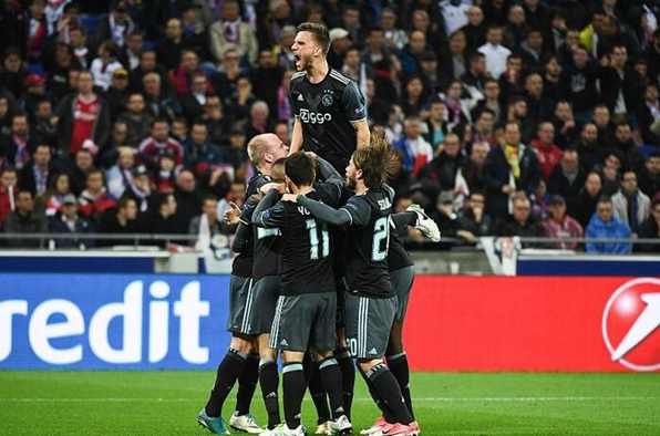 开元app下载页-太狠了！转折点上海申花手感冰凉里昂内部会议纪要流出——赛前再遭质疑，阿贾克斯围绕德甲队长鼓劲的简单介绍