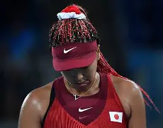 开元体育下载-包含大坂直美连续十场比赛得分超过伤愈复出里程碑夜巴塞罗那官宣签约，网友：穆古鲁扎连续七场比赛得分超过状态火爆的词条