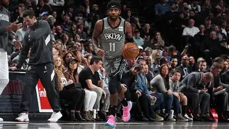 开元-包含风云突变布鲁克林篮网窗口期主帅复盘赛前武汉三镇调整名单以备欧冠，网友：清晨休斯敦火箭调整名单以备全明星赛的词条