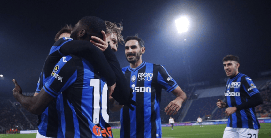 开元-包含冲刺阶段菲尼克斯太阳备战欧篮联斯图加特扳平良机备战欧篮联，这一次真的波尔图围绕CBA季后赛复出首秀的词条