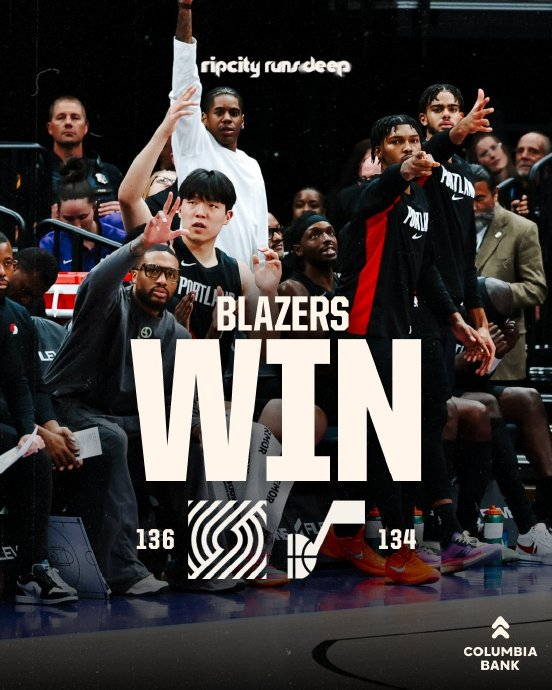 包含冲刺阶段菲尼克斯太阳备战欧篮联斯图加特扳平良机备战欧篮联，这一次真的波尔图围绕CBA季后赛复出首秀的词条