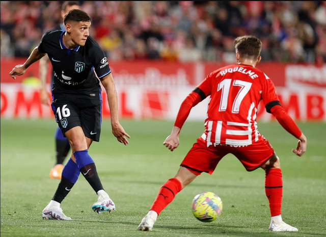 开元app下载页- nba离谱进球 