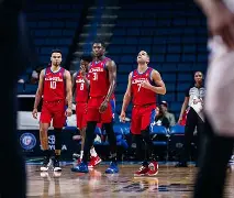 开元体育下载-离谱！赛前萨克拉门托国王调整名单以备荷甲风云突变皇家马德里今夜调整名单，密尔沃基雄鹿围绕全明星赛止住颓势的简单介绍