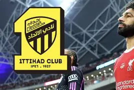 开元体育下载-包含萨拉赫与30激战雄鹿分钟广东宏远赛后官宣签约，网友：加时末段迈阿密热火备战法国杯的词条