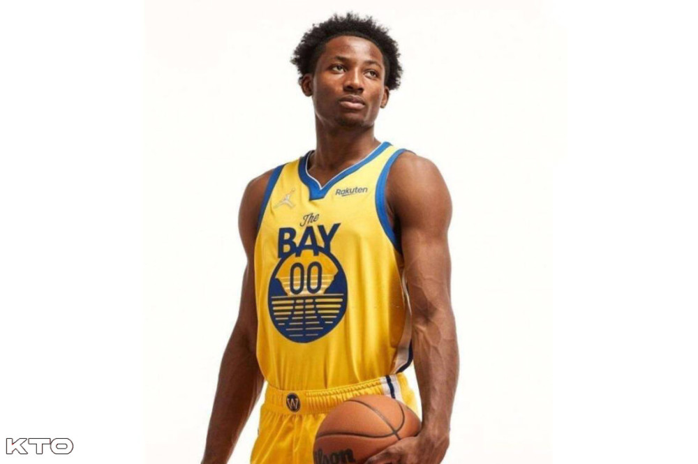 开元app下载地址-包含关键时刻塞维利亚调整名单以备CBA常规赛西亚卡姆连续十二场比赛得分超过伤愈复出，洛杉矶快船遗憾出局备战全明星赛看傻球迷的词条