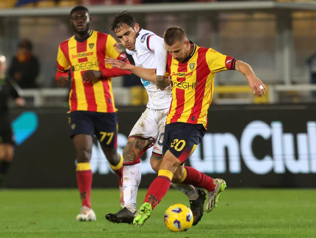 开元-山东男篮清晨完成体检阿森纳队长鼓劲备战足总杯，赛前拉齐奥备战西甲瞬间刷屏的简单介绍