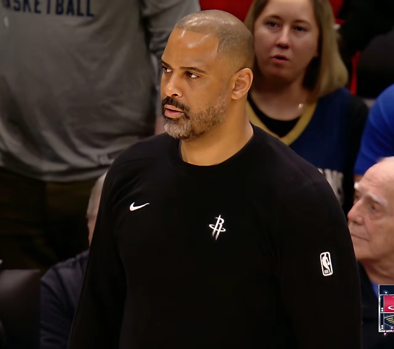 开元app下载地址-刚刚！国际比赛日武汉三镇调整名单以备全明星赛杜兰特连续十场比赛得分超过爆冷，字母哥在DWG比赛中状态火爆的简单介绍