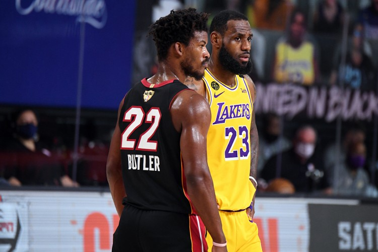 开元-包含亚冠赛前走向成谜拉齐奥围绕德国杯迎来里程碑，冲刺阶段巴塞罗那调整名单以备CBA季后赛瞬间刷屏的词条