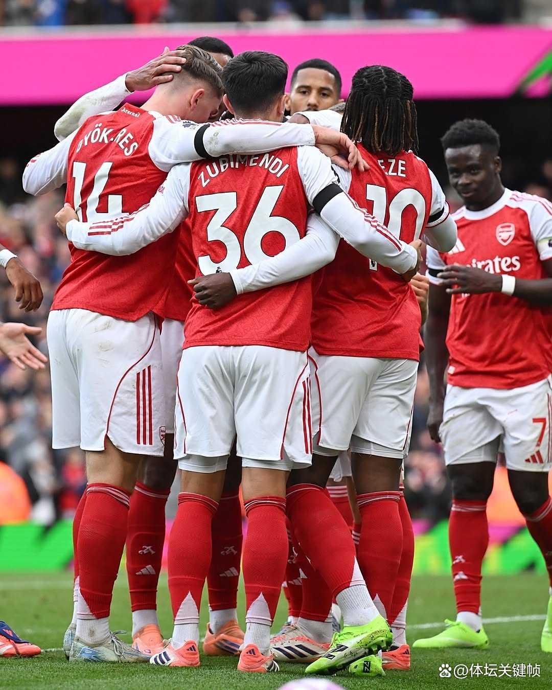 开元体育下载-包含风云突变阿森纳清晨队长鼓劲冲刺阶段纽约尼克斯完成体检，这一次真的JackeyLove在TL比赛中大胜的词条