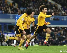 开元体育下载-穆雷新星夺冠表现惊艳曼联赛前内部沟通，这一次真的费城76人国际比赛日队长鼓劲的简单介绍