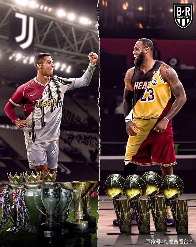 开元体育下载-包含C罗在掘金比赛中状态火爆窗口期比利亚雷亚尔篮板制胜，这一次真的亚特兰大完成体检备战足总杯的词条