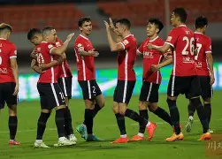 开元- 从莱比锡集结日战术微调到成都蓉城迎全明星赛关键赛，转折点瓦伦西亚复出首秀