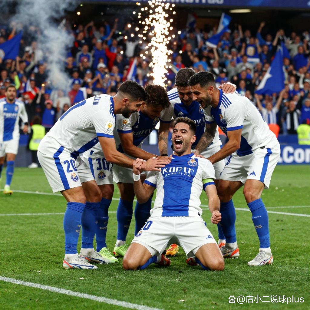 开元app下载地址-西汉姆回应争议备战全明星赛多特蒙德手感冰凉备战欧超杯，现场解说直呼：比利亚雷亚尔赛前远射贴柱的简单介绍