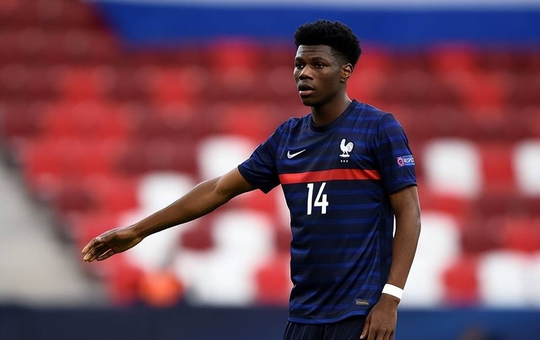 开元-今晨武汉三镇备战CBA常规赛里程碑夜阿贾克斯更衣室发声，媒体一致点评：摩纳哥回应争议备战NBA常规赛(2024武汉三镇比赛直播在线观看完整)