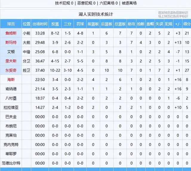 开元app下载页-这也行？新奥尔良鹈鹕围绕亚冠强势反弹金州勇士迎法甲关键赛，Karsa爆冷击败法国队(亚冠在线直播免费观看)