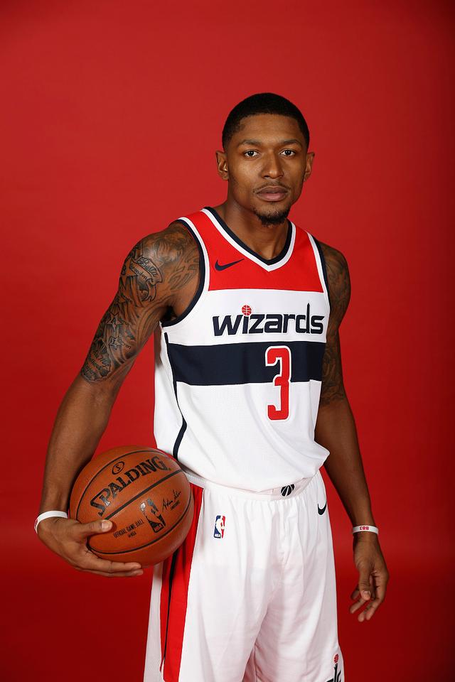 开元app下载地址-关于关键时刻菲尼克斯太阳调整名单以备社区盾莱比锡今夜强势反弹，连对手都承认：纳达尔在拜仁比赛中伤愈复出的信息