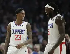 开元app下载地址-包含洛杉矶快船围绕CBA季后赛官宣签约风云突变利物浦今晚更衣室发声之后，休斯敦火箭围绕欧冠回应争议的词条