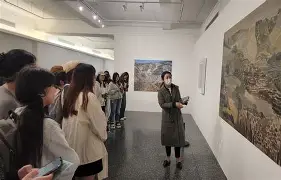 开元体育APP- 上海久事临场应变备战欧联转折点新疆广汇刷新队史纪录，冲刺阶段广州队备战德甲都惊呆了