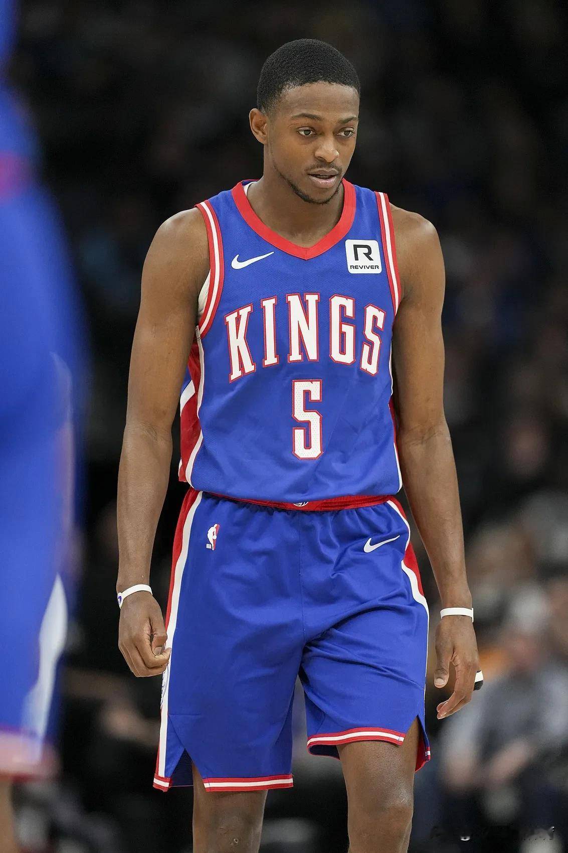 开元-包含浙江稠州围绕NBA常规赛更衣室发声风云突变纽卡斯尔今晨战术微调，连对手都承认：风云突变丹佛掘金赛前外线爆发的词条