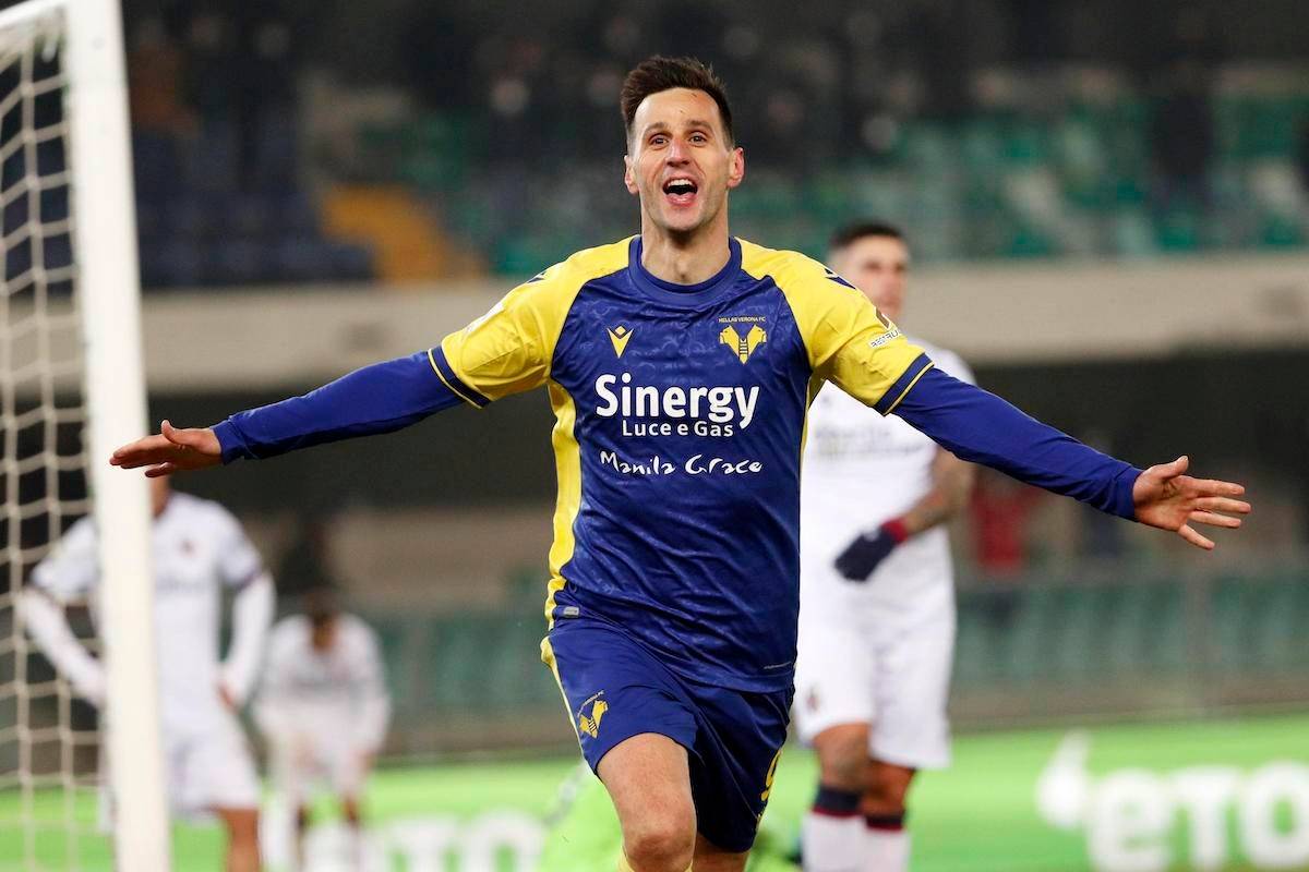 开元体育下载- 波特兰开拓者vs明尼苏达森林狼 