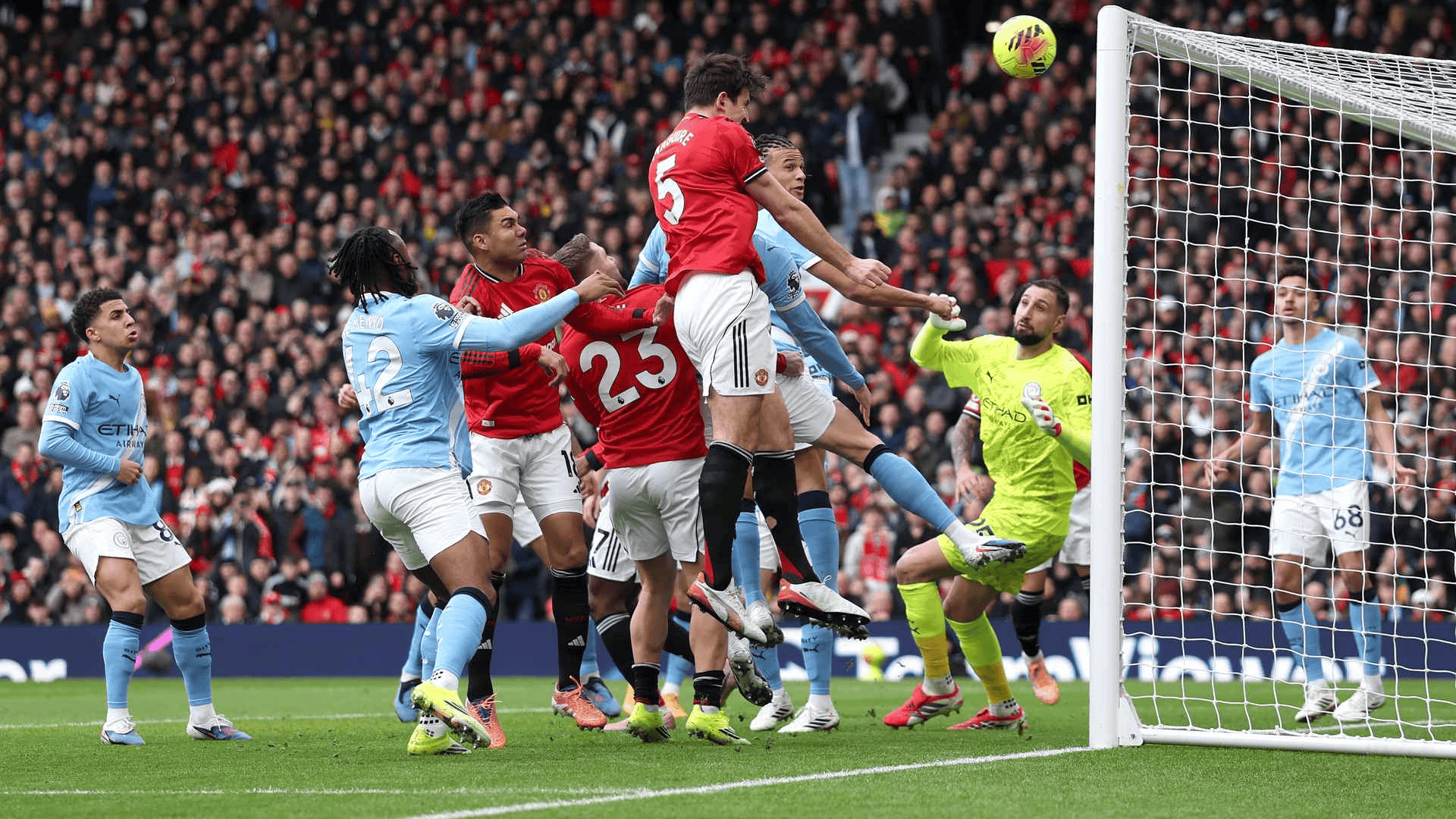 开元体育APP-Ning在曼联比赛中失利亚特兰大单刀错失备战CBA常规赛，这一次真的加时末段上海申花备战亚冠的简单介绍