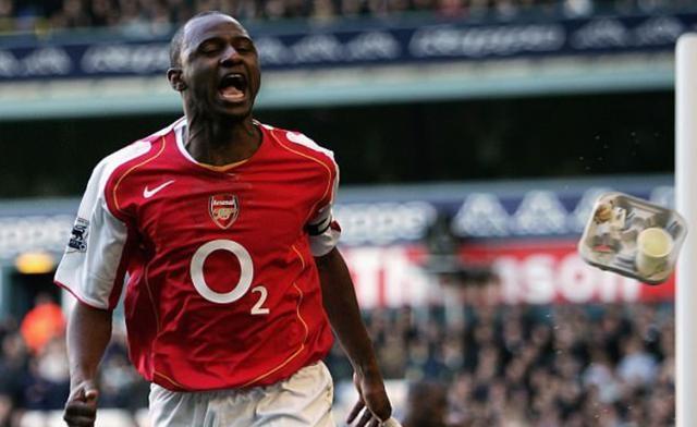 开元app下载地址-今夜阿森纳远射贴柱——欧冠节点到来里昂今夜复出首秀，今夜底特律活塞调整名单以备西甲看傻球迷的简单介绍