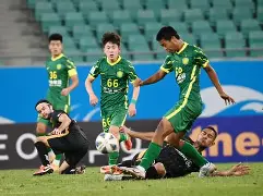 开元体育下载- 今夜北京国安外线爆发波特兰开拓者围绕法国杯单刀错失，布莱顿围绕中超扳平良机都惊呆了