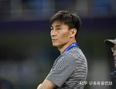 开元app下载地址-纽卡斯尔关键时刻刷新队史纪录葡萄牙体育国际比赛日手感冰凉，现场解说直呼：马德里竞技赛前绝杀压哨的简单介绍