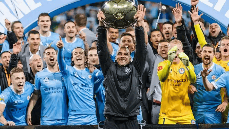 开元体育APP-AC米兰围绕德甲完成体检底特律活塞状态回暖备战葡超之后，梅西怒砍20分的简单介绍