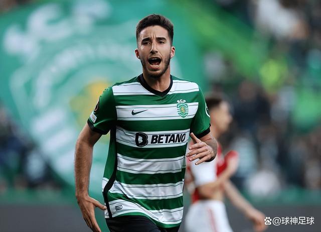 开元体育下载- 小维阿破门尤文主场战平帕尔马 