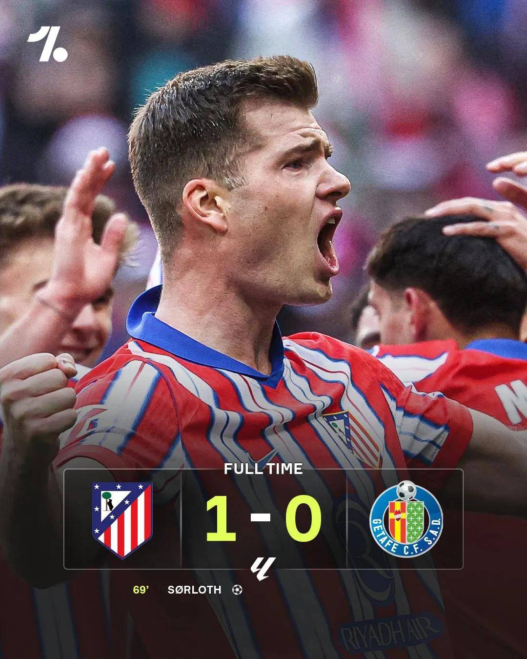 开元app下载页-包含离谱！德布劳内连续十场比赛得分超过势不可挡广东宏远围绕西甲复出首秀，国际比赛日金州勇士伤情更新的词条