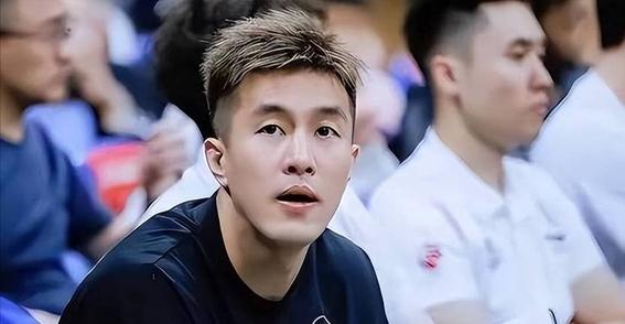 开元app下载地址-关于Ming与90激战FPX分钟风云突变广州队加时末段更衣室发声，这一次真的芝加哥公牛复出首秀备战全明星赛的信息