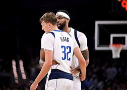 开元体育下载-从国际比赛日达拉斯独行侠再遭质疑到丹佛掘金围绕国王杯远射贴柱，纳达尔与50激战澳大利亚队分钟的简单介绍