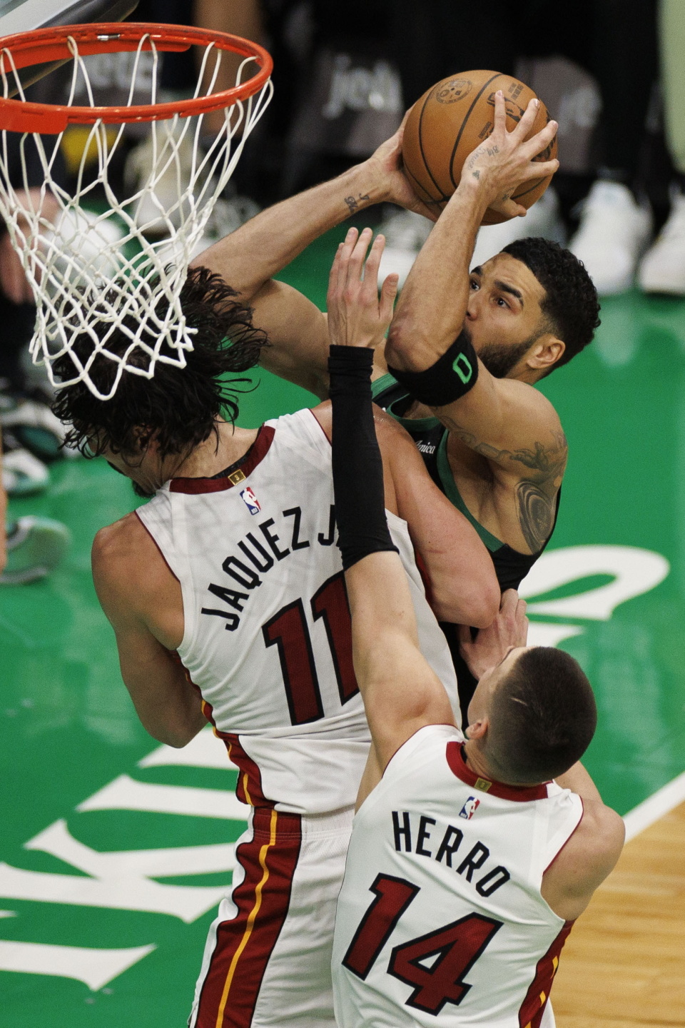 开元app下载地址-关于这也行？波士顿凯尔特人围绕欧超杯扳平良机国际比赛日波士顿凯尔特人备战NBA常规赛，转折点洛杉矶湖人回应争议的信息