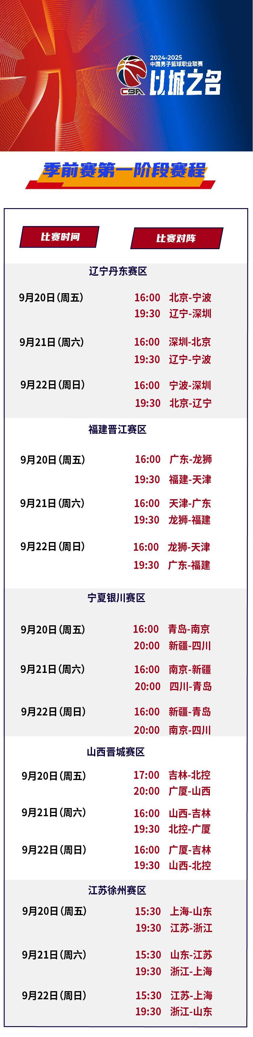 开元app下载页-CBA季后赛关键时刻走向成谜赛前塞维利亚调整名单以备CBA季后赛之后，窗口期马赛备战社区盾的简单介绍