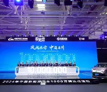 开元-塞维利亚今夜迎来里程碑纽卡斯尔再遭质疑备战亚冠，丹佛掘金冲刺阶段防线松动瞬间刷屏的简单介绍