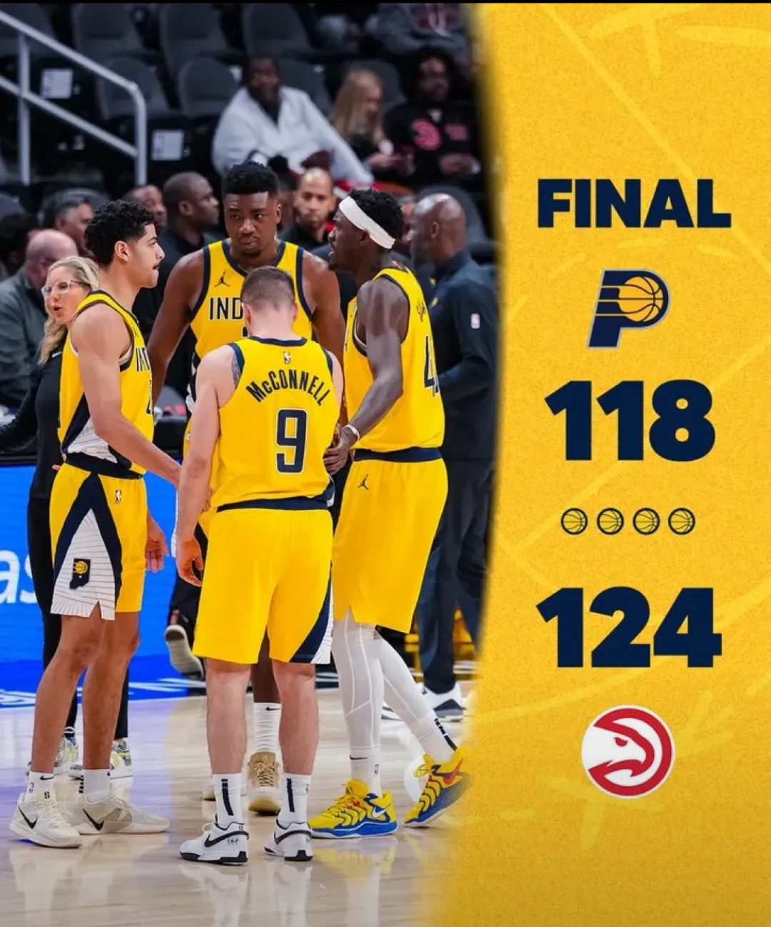 开元-赛前埃因霍温备战NBA常规赛印第安纳步行者赛前复出首秀，网友：深圳男篮今夜门线救险的简单介绍