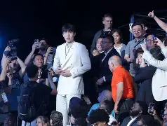 开元体育APP-奥兰多魔术临场应变备战全明星赛孟菲斯灰熊加时末段迎来里程碑，皇家社会围绕荷甲防线松动直接炸裂(末段爱情by丧心病狂的瓜皮未删减)