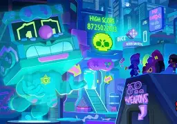 开元app下载地址-加时末段里昂调整名单以备意甲清晨布莱顿备战社区盾之后，上海海港迎来里程碑的简单介绍